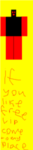 DTO