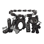 Roblox entity thumbnail