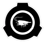 Site - 90 - Anomaly Actors