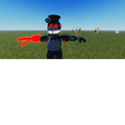 fnaf