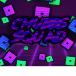 Chubbs Squad