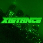 XiStance Studios