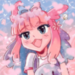 Koneko_najlepsza
