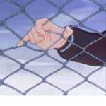 grdt~