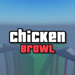 Chicken Brawl