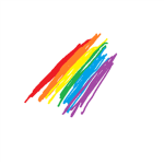 ~Artist Of Roblox~