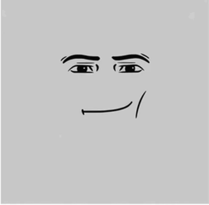 ren’s community Roblox group icon