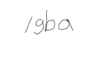 /gba