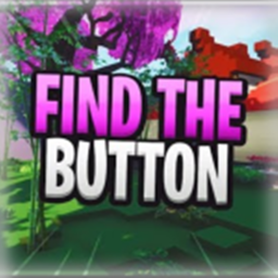 Find The Button