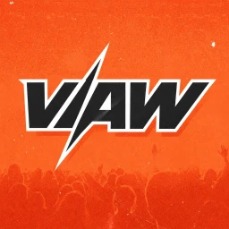 VAW | Main-Arena icon