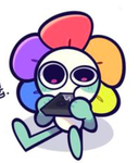 Dandy fan group