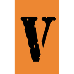 Vert Vlone