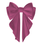 ✅ Bow