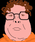 Chris Craft