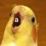 mané mané mané mané mané mané mané mané mané mané