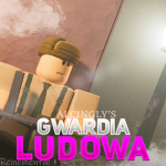 [] Armia Ludowa