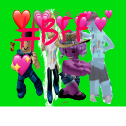 rolepaly