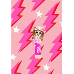 Applesprsppyroblox