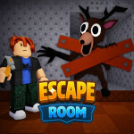 Escape Room [NIGHT] 🔑