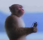 monkygunner's games