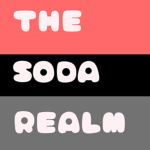 THE SODA REALM