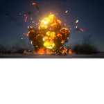 Corefall