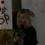 ClothesxAzra