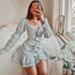 Aesthetic People Clan