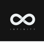 İnfinitY Studio