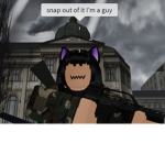 United sas marine Corps