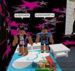 retroclassics