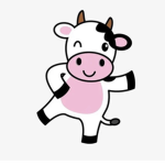 Cow_Crew