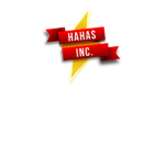TheNamesHaha Funding