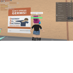 VSCOBOI