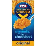 The Mac & Cheese Club
