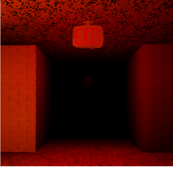Baldi's Basics Classic Remastered 