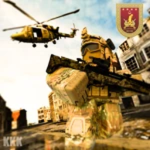 [BFA] Kara Kuvvetleri Komutanlığı