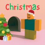 Mouse Life Simulator🎅🎄🎁