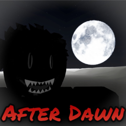 After Dawn.