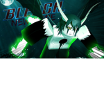 Bleach Lost Souls (Official)