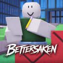 Bettersaken