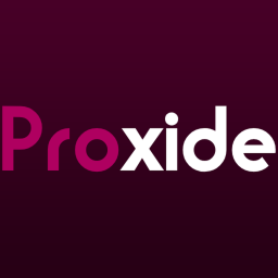 (Pro)Hub