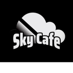 Sky's Café