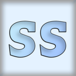 Sien Studio