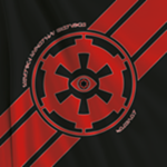 Imperial Intelligеnce ᅠ