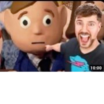 PERS0NHEALER97 FAN MEETUP (REAL)