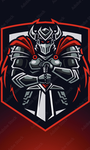 Legends of the bloodhunters