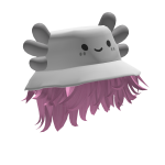 Roblox entity thumbnail