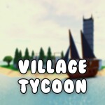 [🏠] Village Tycoon
