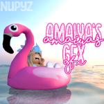 Group Thumbnail